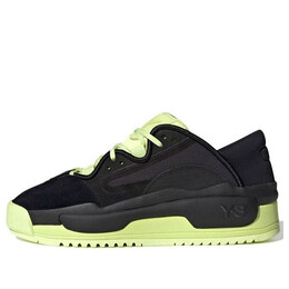 Кроссовки и 3 хокори 2 Adidas, черный gz9145 | black/green