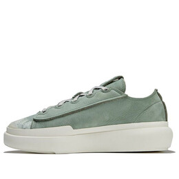 Кроссовки и 3 ницца ло Adidas, зеленый ig2918 | green/white
