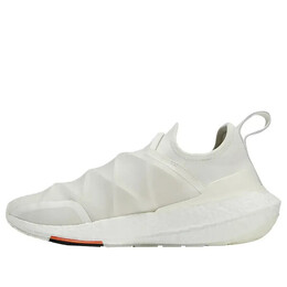 Кроссовки y 3 ultra boost 22 Adidas, белый hr1980 | white