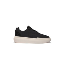 Кроссовки y 3 ajatu Court формальные Adidas, черный id2430 | black/white