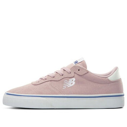 Кроссовки все побережья 232 New Balance, розовый am232rse | pink