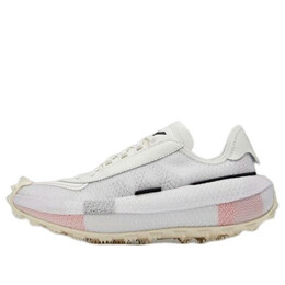 Кроссовки y 3 макура Adidas, серый hq5974 | grey/white