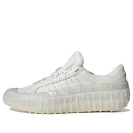 Кроссовки y 3 gr.1p Adidas, белый gz9150 | white