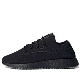 Кроссовки и 3 райто гонщика Adidas, черный eh1382 | black
