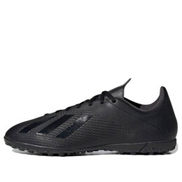 Кроссовки x 194 тф Adidas, черный f35343 | black