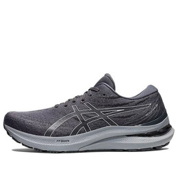 Кроссовки gel-kayano 29 'metropolis' Asics, серый 1011b440-021 | dark grey