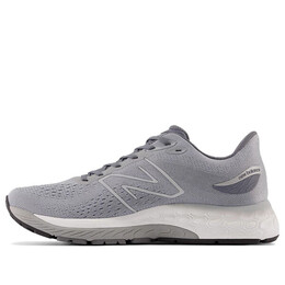 Кроссовки свежие пены x 880v12 широкие New Balance, серый m880p12 | gray/white
