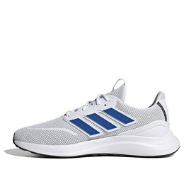 Кроссовки energyfalcon Adidas, белый fw2382 | white/blue