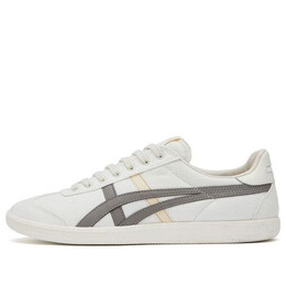 Кроссовки tokuten Onitsuka Tiger, белый 1183a862-108 | white / grey