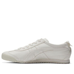 Кроссовки mexico 66 cactful Onitsuka Tiger, белый 1183c137-100 | white