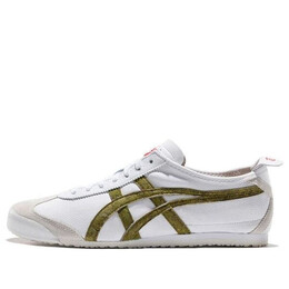 Кроссовки мексика 66 Onitsuka Tiger, мульитколор 1183a013-100 | multi-color