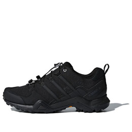 Кроссовки terrex swift r2 кроссовки Adidas, черный cm7486 | black