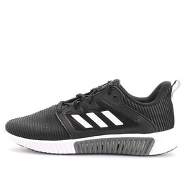 Кроссовки climacool vent Adidas, черный b41589 | black