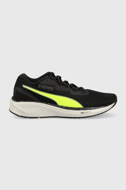 Зимние кроссовки Aviator Profoam Sky Puma, черный 9byy-obm19l_99x | czarny