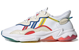 Кроссовки Adidas Ozweego Rainbow Pride fy3125
