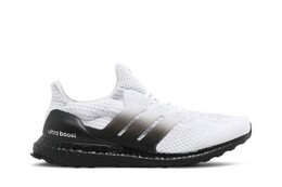 Кроссовки Adidas UltraBoost 5.0 DNA, белый h01013 | white