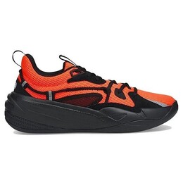 Мужские красные кроссовки J Cole x rs dreamer Puma, красный 4794151 | rot