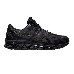 Мужские кроссовки Gel Quantum 360 6 Asics, черный 5059703 | schwarz