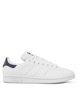 Кроссовки Stan Smith Adidas, белый stan smith fx5501 | weiß