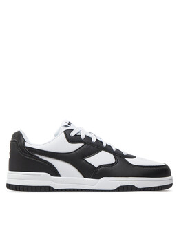 Кроссовки Diadora, белый raptor low 101.177704-c1380 | fehér