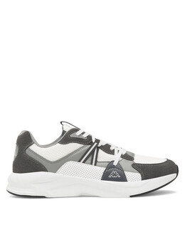 Кроссовки Logo Holborn Kappa, красочный logo holborn 341i16w-a5s | bunt