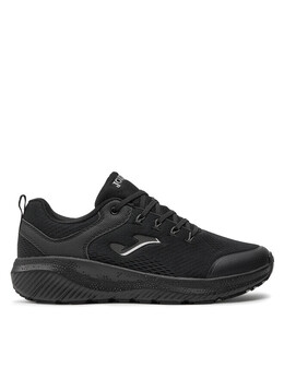 Кроссовки Osiris Men 2401 Joma, черный osiris men 2401 cosirs2401 | schwarz