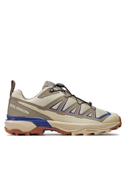Кроссовки Salomon X Ultra 360 Edge, бежевый 292202 | beis