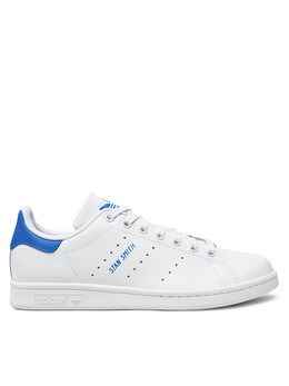 Кроссовки Adidas, белый stan smith ig9387 | fehér