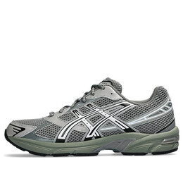 Кроссовки гель 1130 Asics, голубой 1201a910-020 | wild dove/white