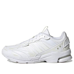 Кроссовки Spiritain 2000 Adidas, белый hp6765 | white