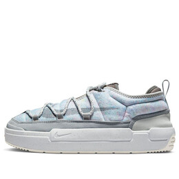 Кроссовки офлайн-пакет Nike, синий dj6230-001 | blue/gray/white