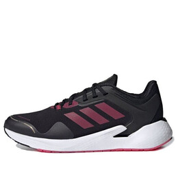 Кроссовки alphatorsion c.rdy Adidas, черный g54874 | black/purple