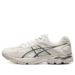 Кроссовки гель флюс 4 Asics, синий 1011a614-202 | navy blue