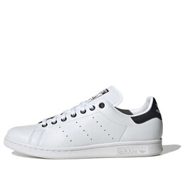 Кроссовки disney x stan smith Adidas, белый hp5587 | white