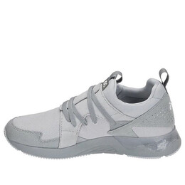 Кроссовки gel lyte v sanze tr Asics, серый 1193a082-020 | grey