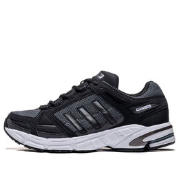 Кроссовки ответ ctl7 плюс Adidas, черный eg8083 | black/grey