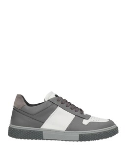 Кеды Baldinini, серый 17473799pa | grey