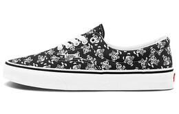 Кроссовки Vans Era Panda Black/White vn0a5efn2kg