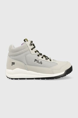 Кроссовки Alpha Fila, серый 9byy-obm1de_90x | szary
