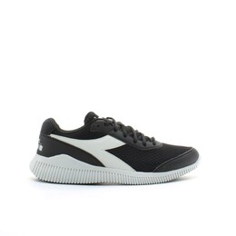 Мужские кроссовки Eagle 3 Diadora, черный 4077261 | schwarz