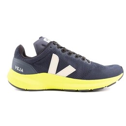 Кроссовки Marlin Veja, синий 3902494 | blau