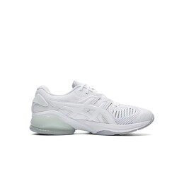 Мужские белые кроссовки Gel Quantum infinity jin Asics, белый 3692930 | weiß
