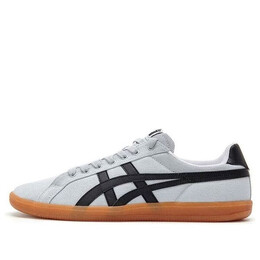 Кроссовки dd trainer Onitsuka Tiger, серый 1183b479-020 | grey/black