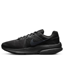 Кроссовки Zoom преобладают Nike, черный da1102-002 | black