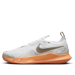 Кроссовки суд реагировать пар nxt Nike, оранжевый cv0724-103 | whiteorange