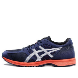 Кроссовки tartherzeal 6 Asics, синий t820n-4993 | blue