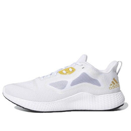 Кроссовки edge rc Adidas, белый fu6790 | white