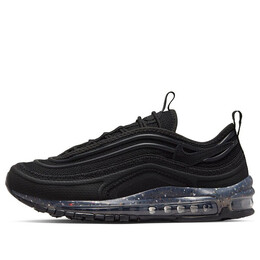 Кроссовки air max terrascape 97 Nike, черный dq3976-001 | black