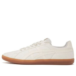Кроссовки dd trainer Onitsuka Tiger, белый 1183b478-100 | beige white gum