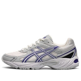 Кроссовки гелевые 170тр Asics, серый 1203a175-752 | gray/purple